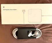 KABEL PRZEDŁUŻACZ od zasilacza MagSafe 85 W