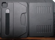 Zugu Case iPad Pro 11 