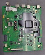 BN94-15770F UE50TU8002K