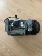 Sprężarka klimatyzacji IVECO DAILY  NR OE 5801362246  