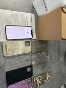 Iphone 12 Pro 128gb Gold Stan Bardzo Dobry