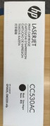 Oryginalny toner