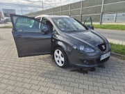 Seat Altea XL 2008 r. 