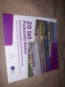 KUTNO-20 lat podstrefy ekonomicznej  