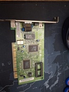 Karta sieciowa D-Link DFE-530TX