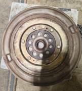 Koło dwumasowe stronic O5B 105 317Q