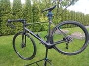 Rower szosowy Orbea Orca rozmiar 53 M35i 2025 elektronika 