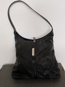 Torebka Moschino Vintage