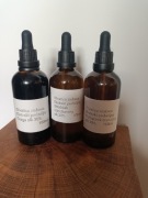 Zestaw 3 Ekstraktów 