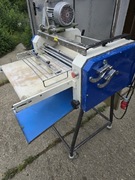 Rogalikarka do ciasta