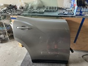 Maserati levante drzwiprawe