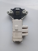 Elektro zamek Amica AWSE A