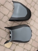 Siedzenie-kanapa BMW R1300GS