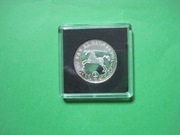 Niemcy-1/4-Talara-1691r.