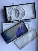 iPhone 12 Pro 128 GB