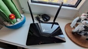 Router MR500 TPLink