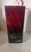 Avon attraction closer
