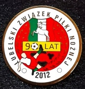 OZPN Lublin 90 lat               
