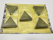 Płytki Baildonit TPUN 330620-T S30S  NOWE