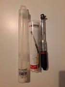 klucz dynamometryczny 