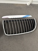 Bmw e90 e91 nerki grill oryginalne BMW