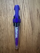 Flamaster Lotemax, do kolekcji