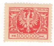 Fi 180 **                   