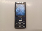 Samsung S5610 GT-S5610 Uszkodzony
