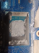 AMD Ryzen 7 PRO 7730U Mobile processor 100-000000948