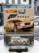 Hot Wheels - Forza - ”94 Audi Avant RS2 - BOX 5