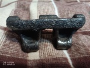 TK-3 Ogniwo polska tankietka wrzesień 1939