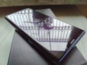 Samsung Galaxy Note 9