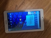 Tablet archos accept 70