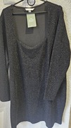 Nowa sukienka h&M roz 46