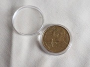 2 zł - Generał Władysław Anders - 2002