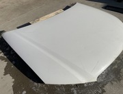 maska audi a3 8p lift 08-12