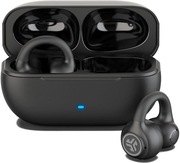 Słuchawki JLab Flex, Black