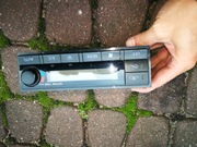 Panel sterowania klimatyzacji Nissan x trial 