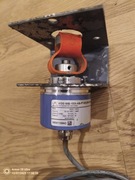 Enkoder WDG 58B 1024