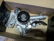 Pompa wody RAM Chrysler Aspen Dodge durango