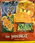 LEGO Ninjago ARIN 892310