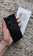 Huawei P50 PRO - nowy!