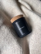 Świeca BAD BOY YourWaxRitual