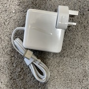 iWinvi Ładowarka zasilacz 60 W do MacBook