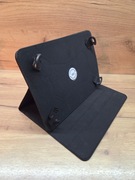 Etui pokrowiec ASUS VivoTab Smart ME400C ME400CL Tablet 10 cali 360 stopni