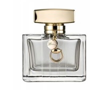 GUCCi PREMIERE EAU DE TOILETTE EDT 75 ML