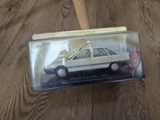 Renault 21 Hachette 1:24