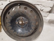  Felga 15" 4x100 Fiat Grande Punto