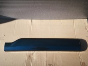 VOLVO XC90 2 II 14R- LISTWA DRZWI PRAWA TYLNA PRAWY TYŁ 723