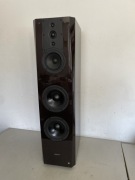 KOLUMNA SONY SS-NA2ES